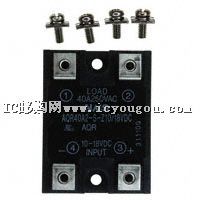 AQR40A2-S-Z10/18VDCDƬ